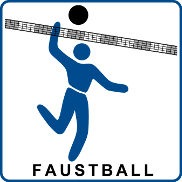 Faustball