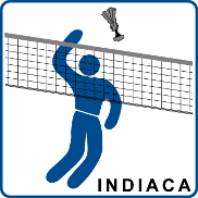 Indiaca