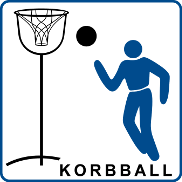 Korbball
