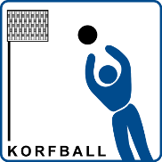 Korfball