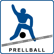 Prellball