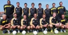 Faustball